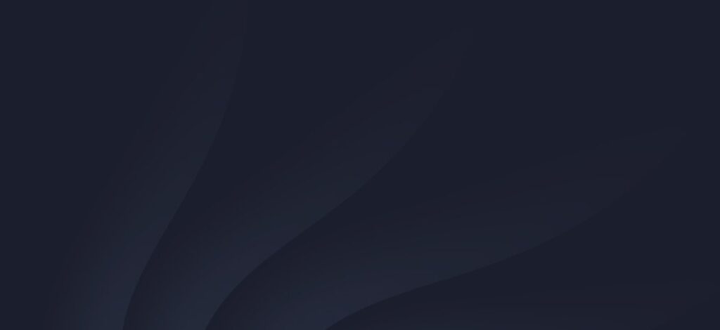 Bitstarz Casino Sister Sites 2026 — Best Alternatives & Reviews - Image 1