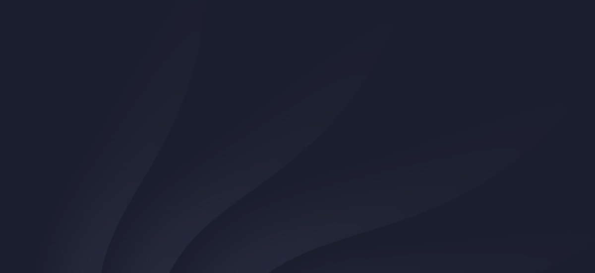 Bitstarz Casino Sister Sites 2026 — Best Alternatives & Reviews - Image 1