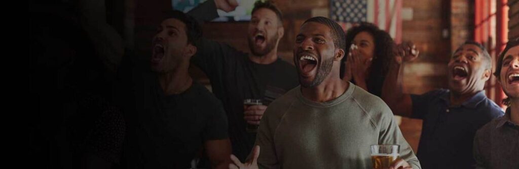 Bovada Casino Sister Sites 2026 — Best Alternatives & Reviews - Image 1