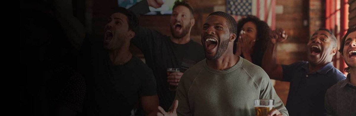 Bovada Casino Sister Sites 2026 — Best Alternatives & Reviews - Image 1