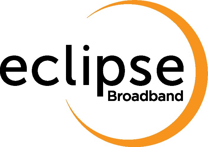 Eclipse Broadband