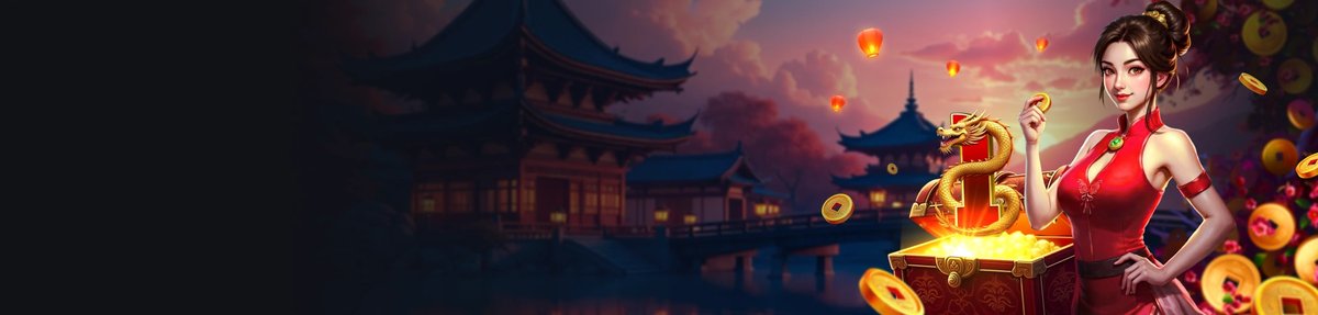 Katsubet Casino Sister Sites 2026 — Best Alternatives & Reviews - Image 1