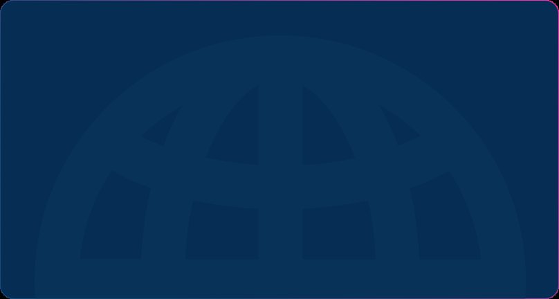 🇬🇧 Megapari.co.uk