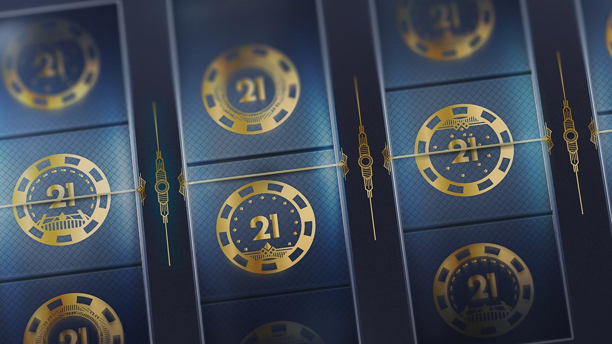 Roaring 21 Casino Sister Sites 2026 — Best Alternatives & Reviews - Image 1