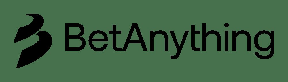 Sportsbet.io Casino Sister Sites 2026 — Best Alternatives & Reviews - Image 1